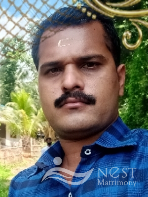 Pramod Palakkad